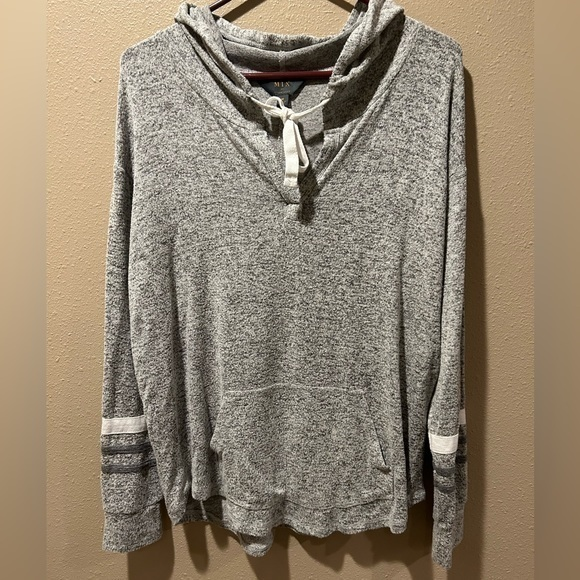 41 Hawthorn Tops - Women’s Hooded top‎ by MIX by 41Hawthorn